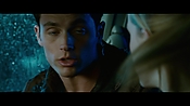 thestepfather14022.jpg