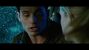 thestepfather14023.jpg