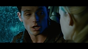 thestepfather14024.jpg