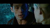 thestepfather14025.jpg