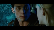 thestepfather14026.jpg