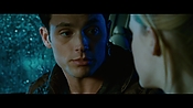 thestepfather14027.jpg