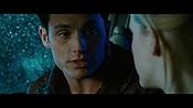 thestepfather14028.jpg