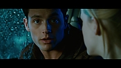 thestepfather14031.jpg