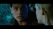 thestepfather14032.jpg