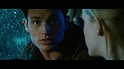 thestepfather14034.jpg
