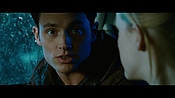 thestepfather14035.jpg