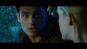 thestepfather14036.jpg