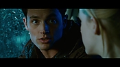 thestepfather14037.jpg