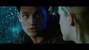 thestepfather14038.jpg