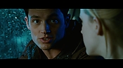 thestepfather14039.jpg