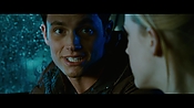 thestepfather14041.jpg