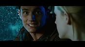 thestepfather14042.jpg