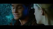 thestepfather14044.jpg
