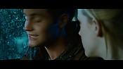 thestepfather14045.jpg