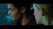 thestepfather14048.jpg
