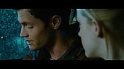 thestepfather14050.jpg