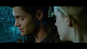 thestepfather14051.jpg