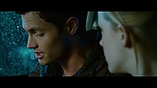 thestepfather14054.jpg