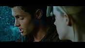 thestepfather14055.jpg