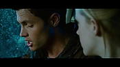 thestepfather14056.jpg