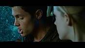 thestepfather14057.jpg