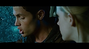 thestepfather14059.jpg