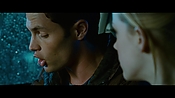 thestepfather14062.jpg