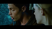 thestepfather14063.jpg