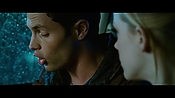 thestepfather14064.jpg