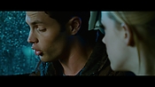 thestepfather14066.jpg