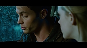 thestepfather14068.jpg