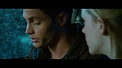 thestepfather14069.jpg