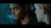 thestepfather14071.jpg