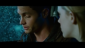 thestepfather14072.jpg