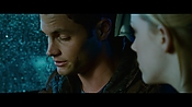 thestepfather14074.jpg