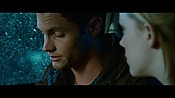 thestepfather14075.jpg