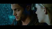 thestepfather14077.jpg