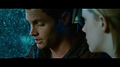 thestepfather14078.jpg