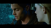 thestepfather14079.jpg