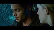 thestepfather14080.jpg