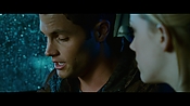 thestepfather14081.jpg