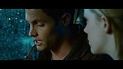 thestepfather14082.jpg