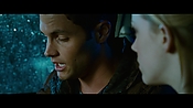 thestepfather14083.jpg