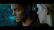 thestepfather14084.jpg