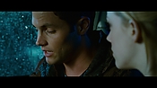 thestepfather14085.jpg