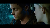 thestepfather14086.jpg
