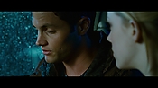 thestepfather14087.jpg