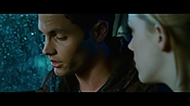 thestepfather14090.jpg