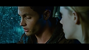 thestepfather14091.jpg